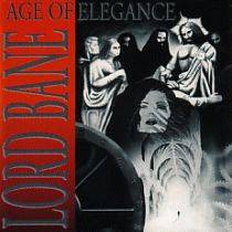 Lord Bane : Age of Elegance